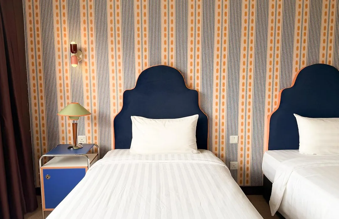 The Tres Hotel-1