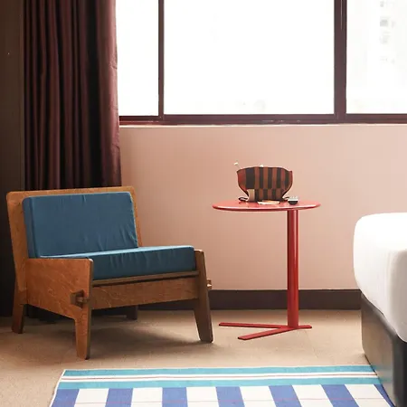 The Tres Hotel-2